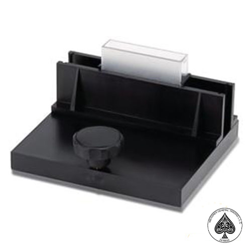 spectrophotometer 7310