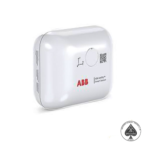 Smart Sensors for motors