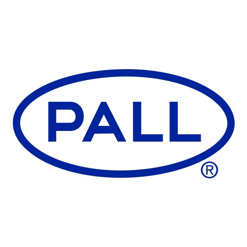 PALL LOGO