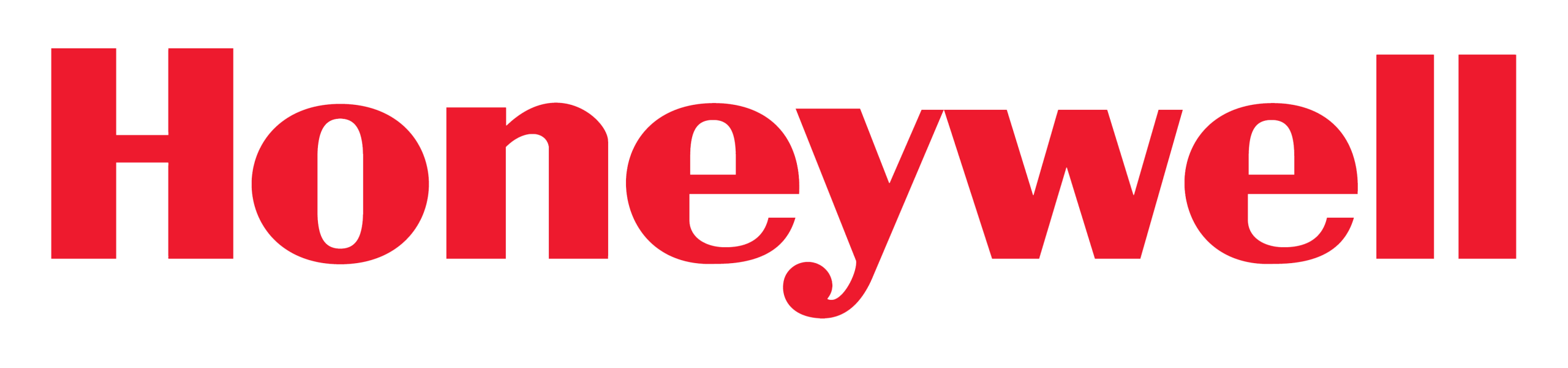 PNGPIX-COM-Honeywell-Logo-PNG-Transparent