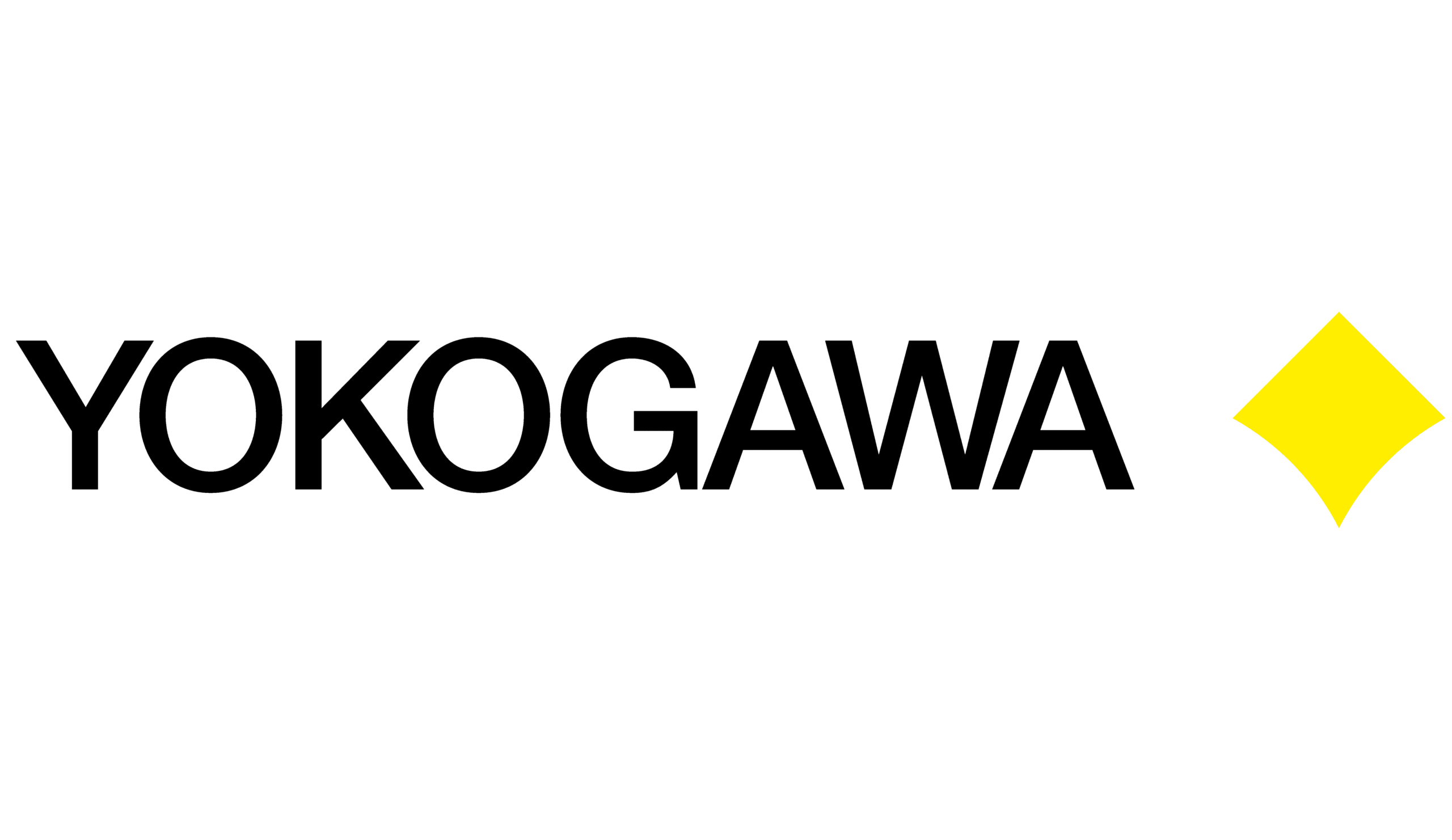 YOKOGAWA (1)